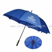 Egyenes promóciós esernyő images